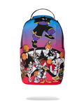 SPRAYGROUND Space Jam 25Th Anniversary Slam Dunk Backpack — product image 1