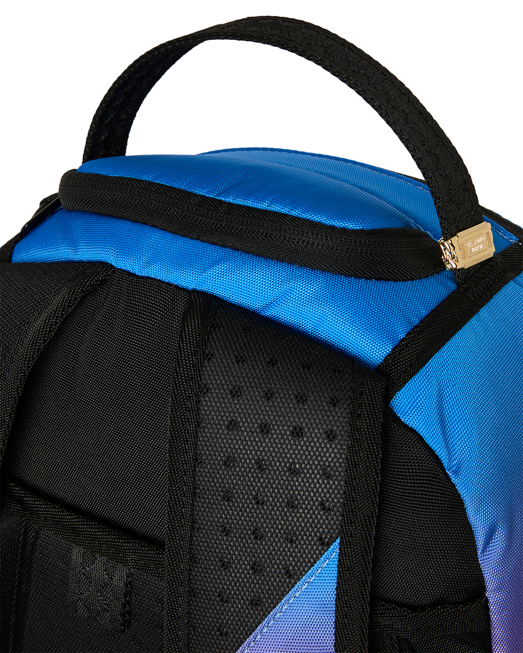 SPRAYGROUND Space Jam 25Th Anniversary Slam Dunk Backpack — product image 7