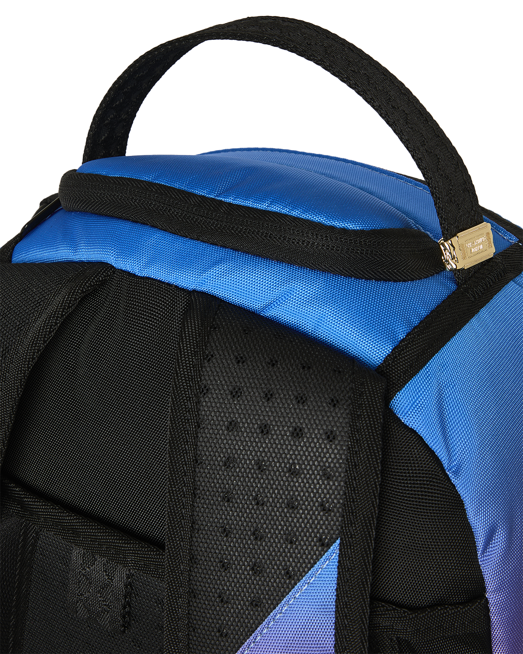 SPRAYGROUND Space Jam 25Th Anniversary Slam Dunk Backpack — product image 7