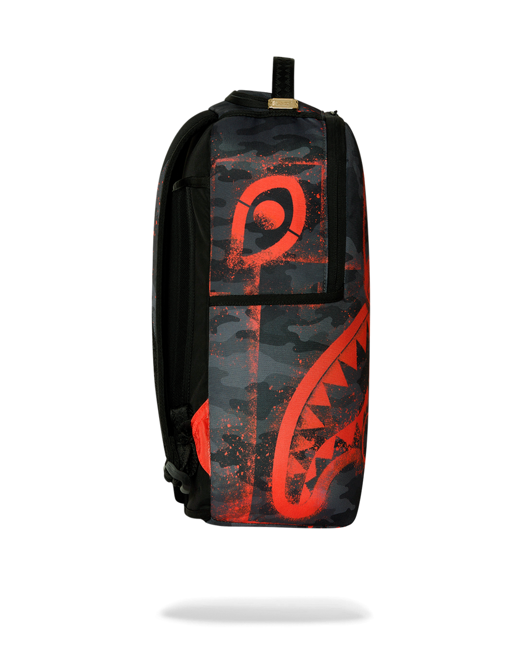 SPRAYGROUND Smurfs Attitude Backpack — product image 3