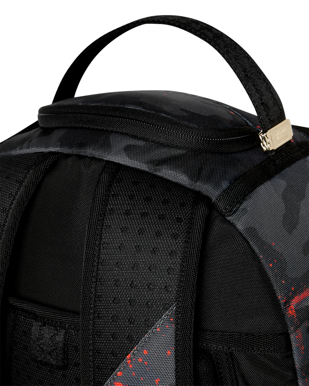 SPRAYGROUND Smurfs Attitude Backpack — product image 7