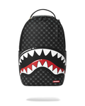 SPRAYGROUND Shinobi Sharks In Paris Backpack — product image 1