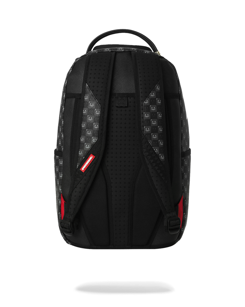 SPRAYGROUND Shinobi Sharks In Paris Backpack — product image 7