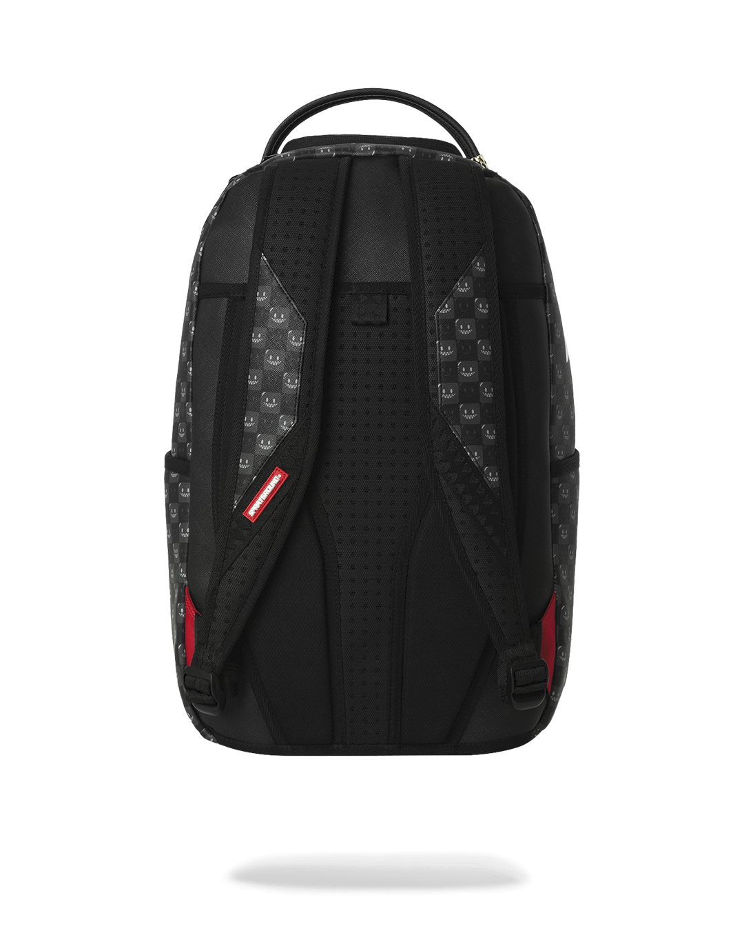 SPRAYGROUND Shinobi Sharks In Paris Backpack — product image 7