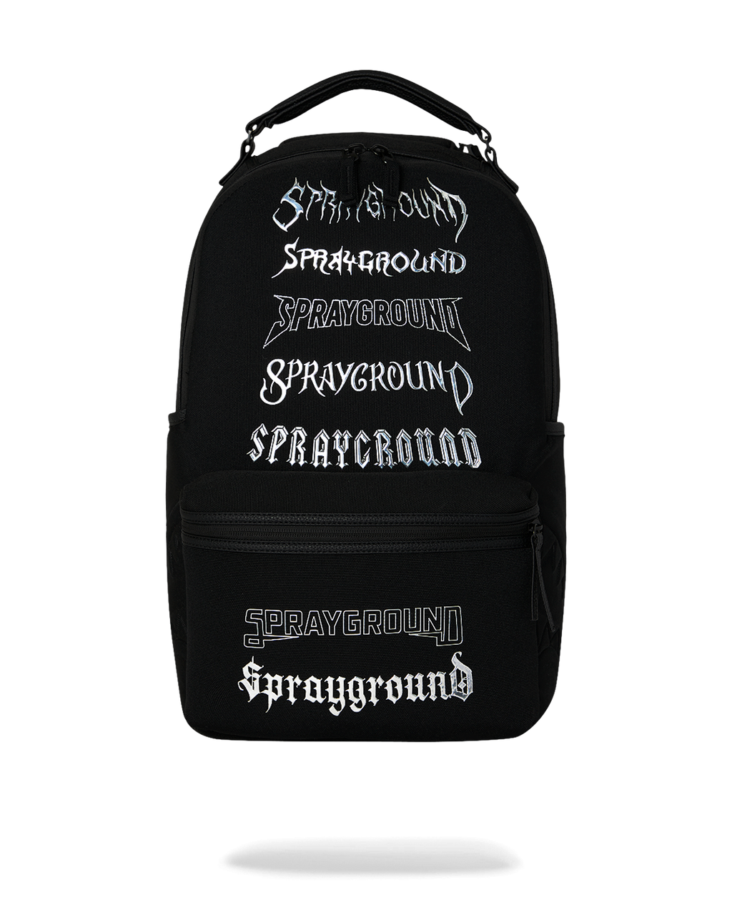 SPRAYGROUND Signature Series Backpack — product image 1
