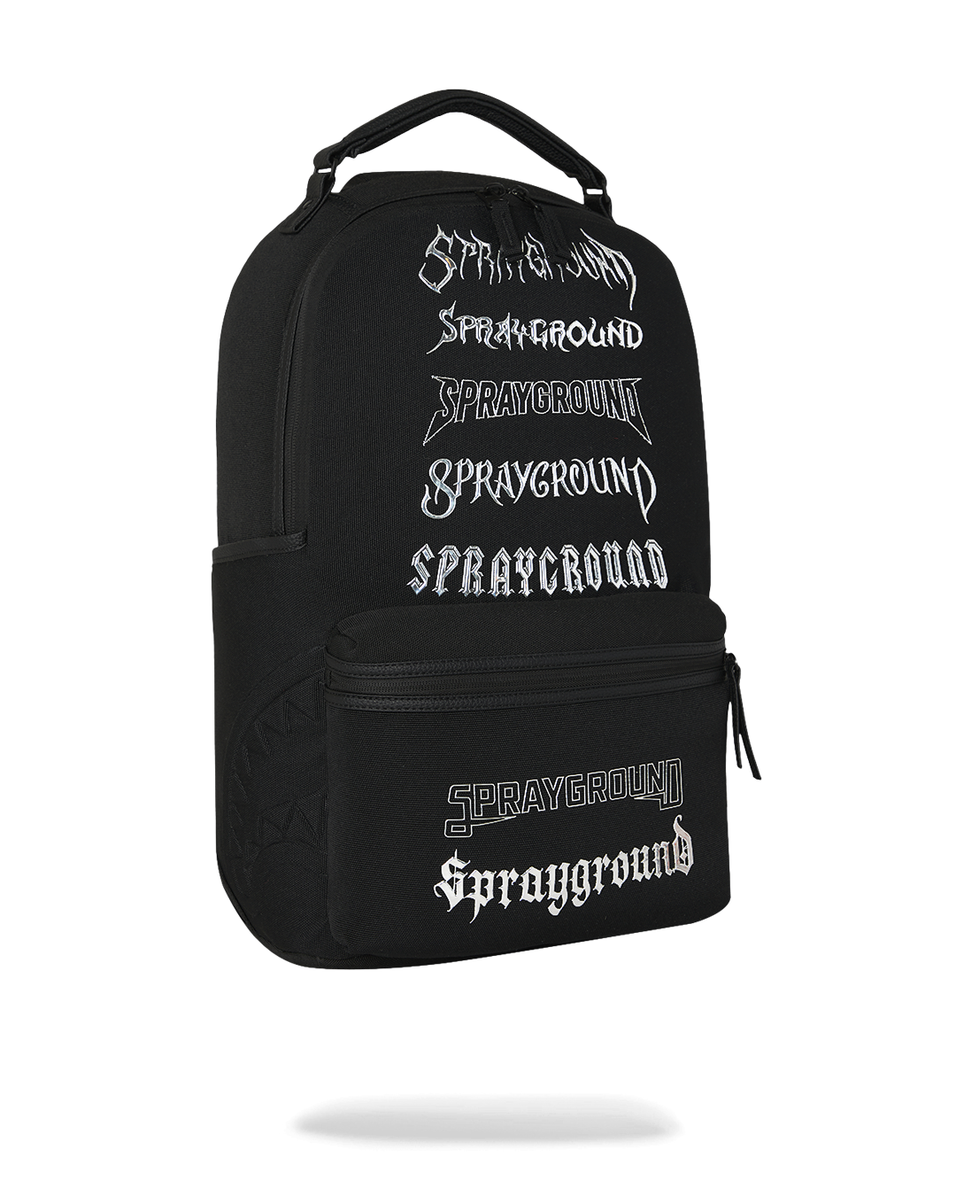 SPRAYGROUND Signature Series Backpack — product image 3