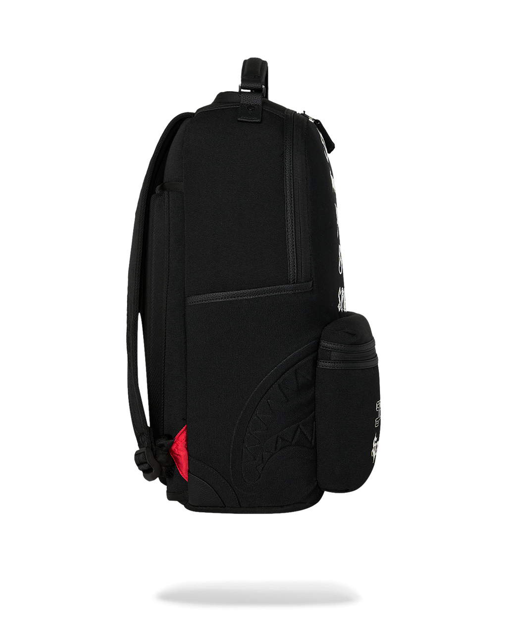 SPRAYGROUND Signature Series Backpack — product image 5