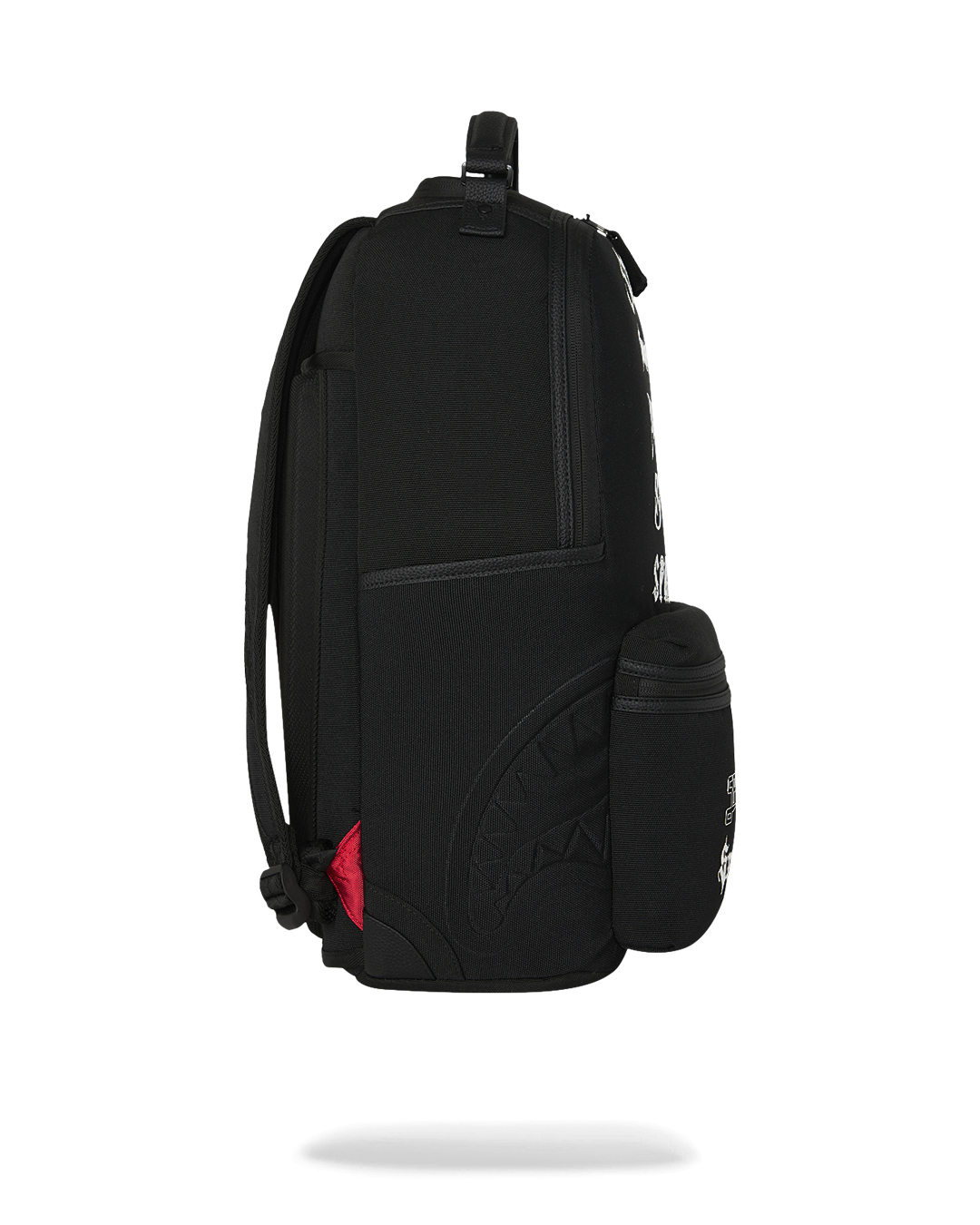SPRAYGROUND Signature Series Backpack — product image 5
