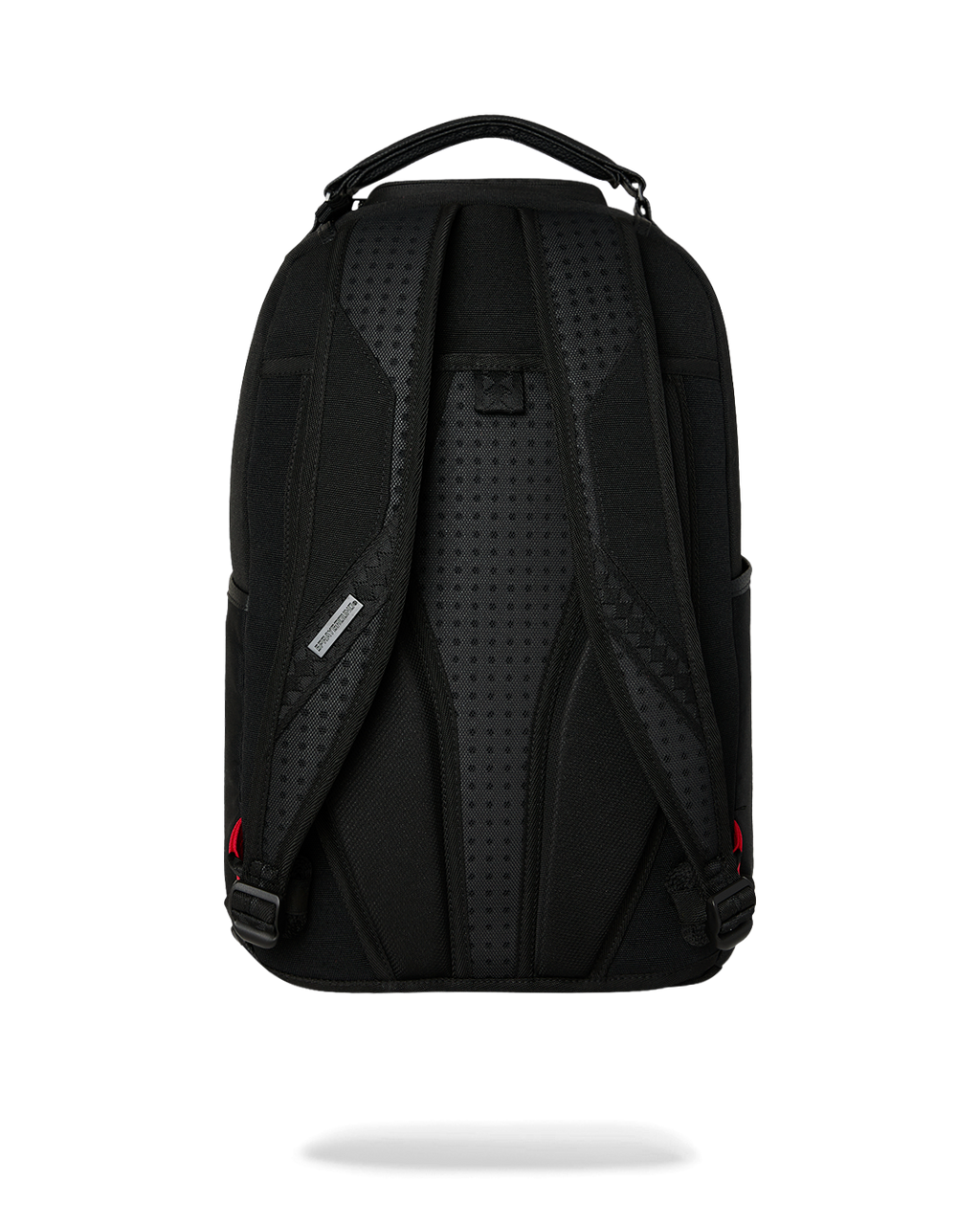 SPRAYGROUND Signature Series Backpack — product image 6