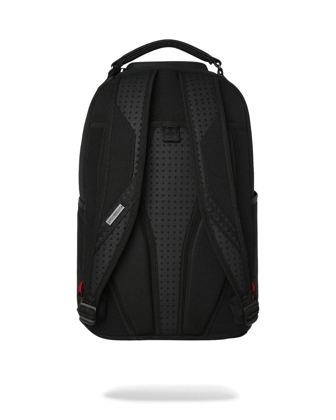 SPRAYGROUND Signature Series Backpack — product image 6