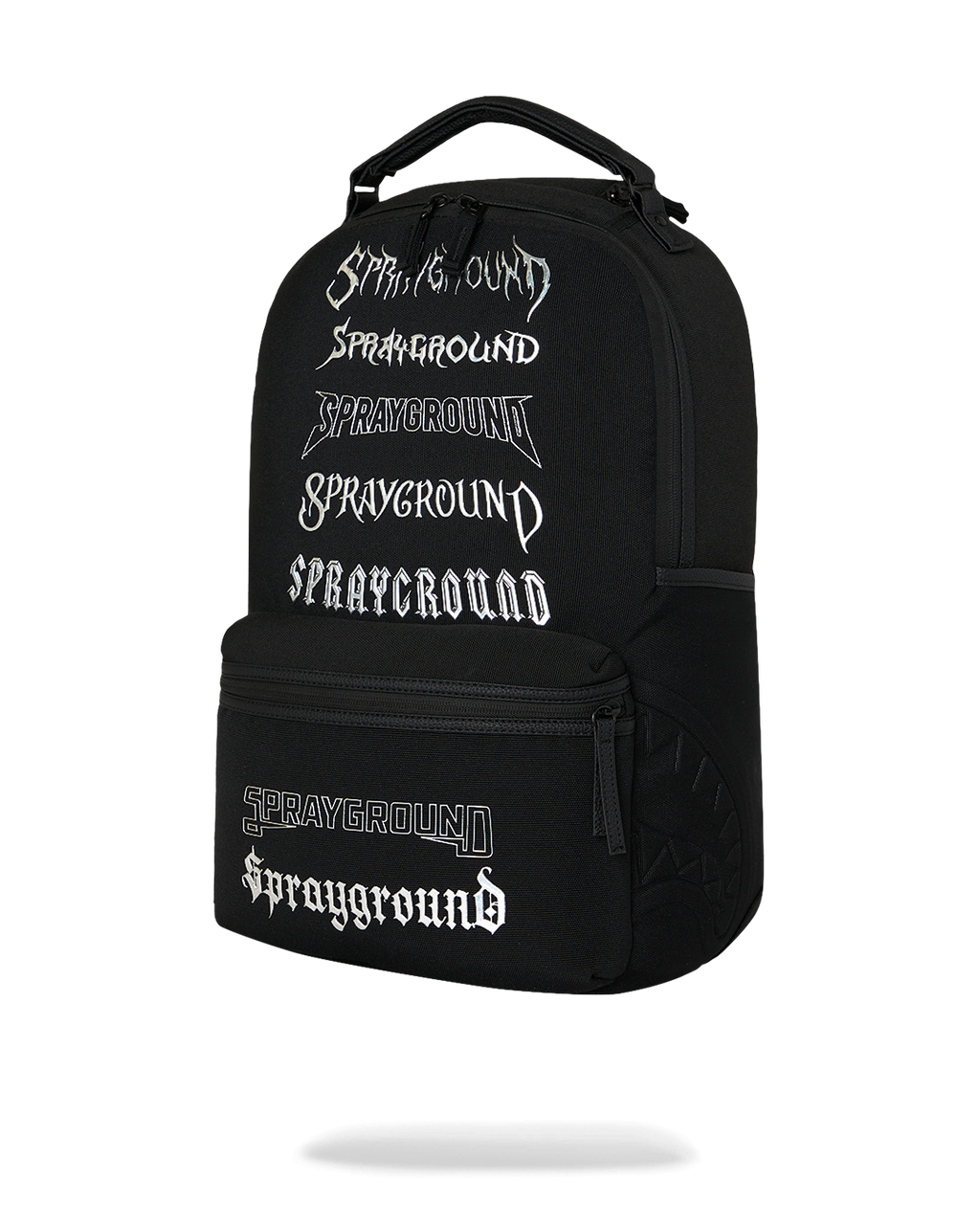 SPRAYGROUND Signature Series Backpack — product image 7