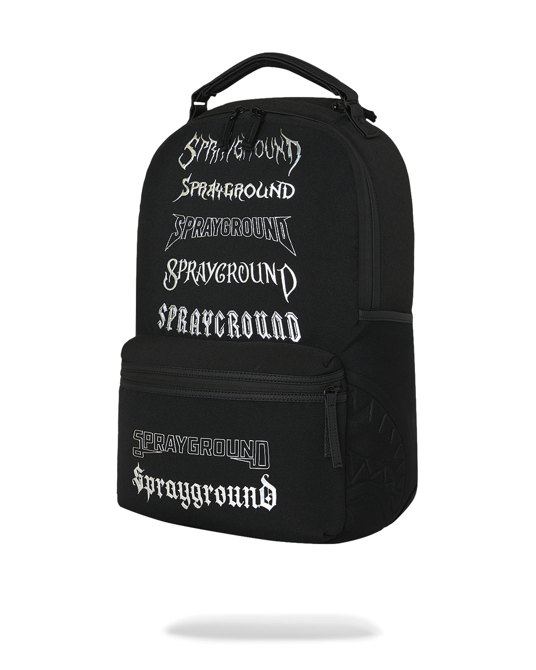SPRAYGROUND Signature Series Backpack — product image 7