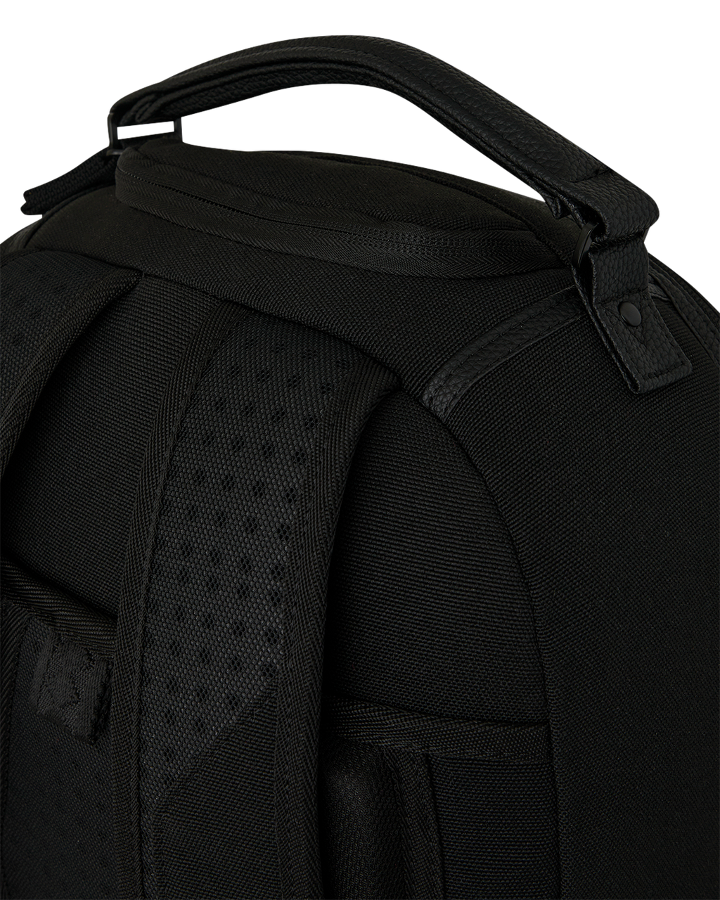 SPRAYGROUND Signature Series Backpack — product image 9