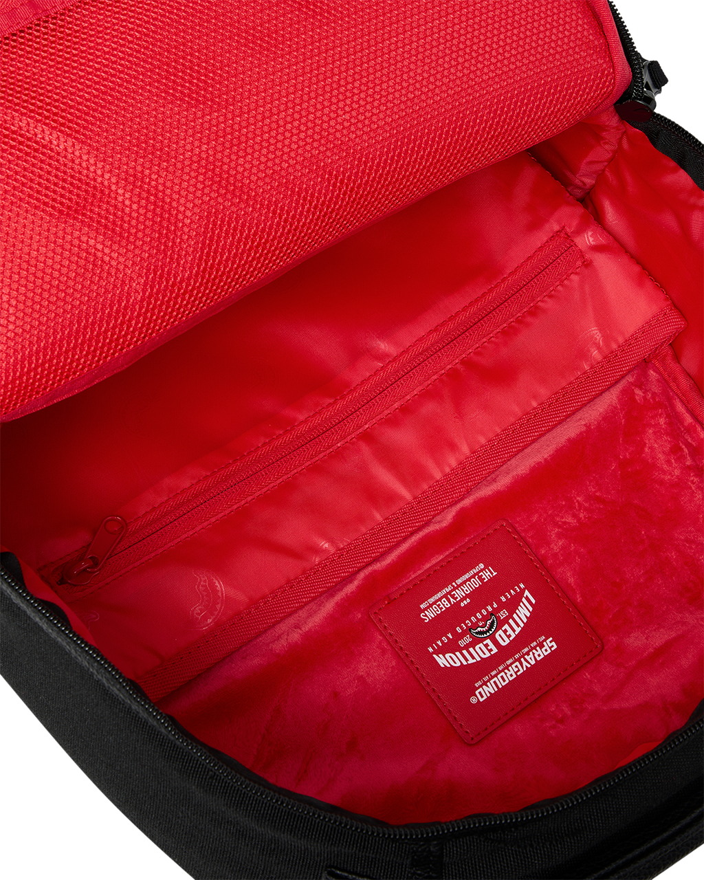 SPRAYGROUND Signature Series Backpack — product image 10