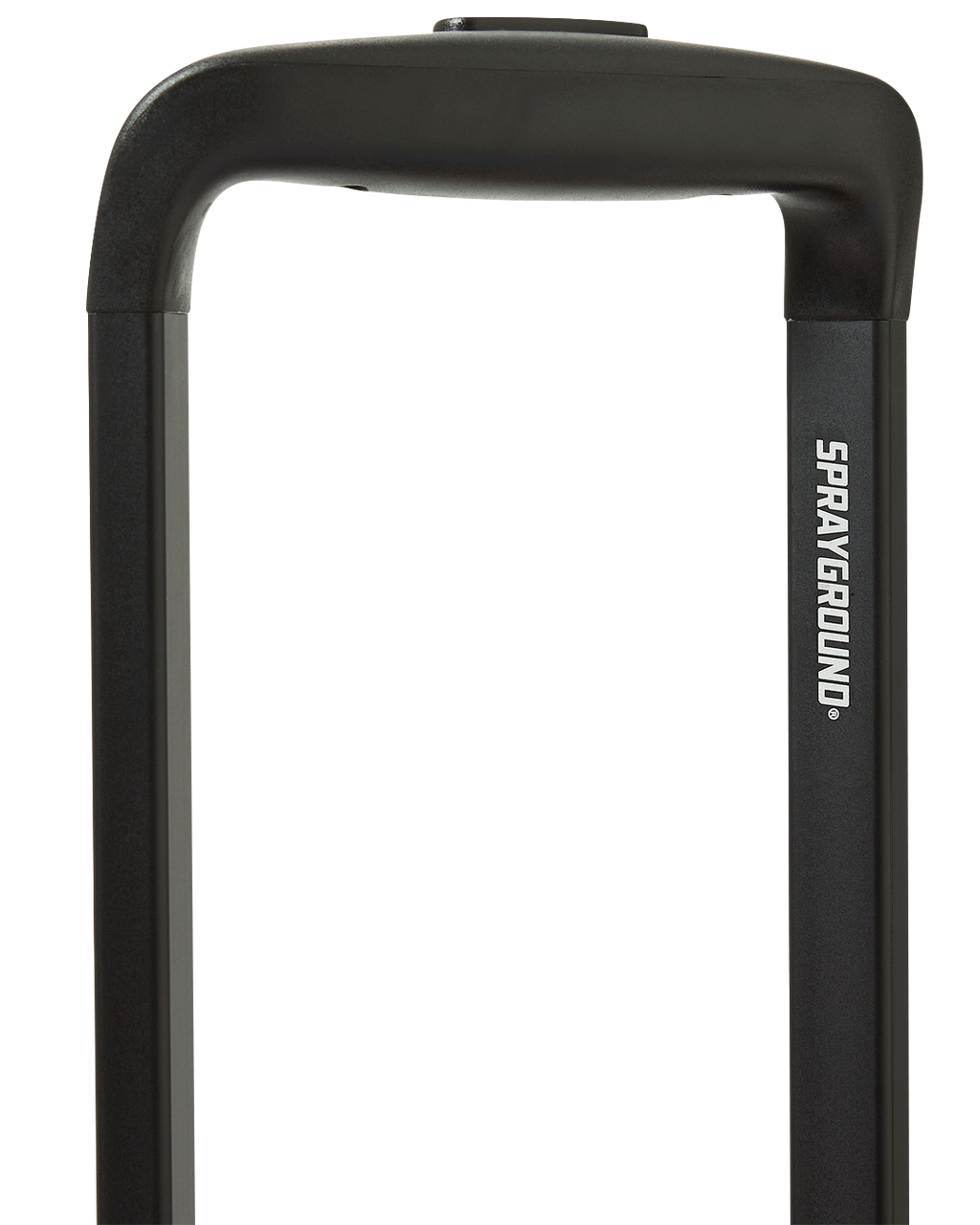 SPRAYGROUND Sharkverse Universe Carry-On Luggage — product image 9