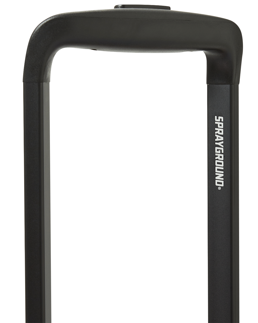 SPRAYGROUND Sharkverse Universe Carry-On Luggage — product image 9