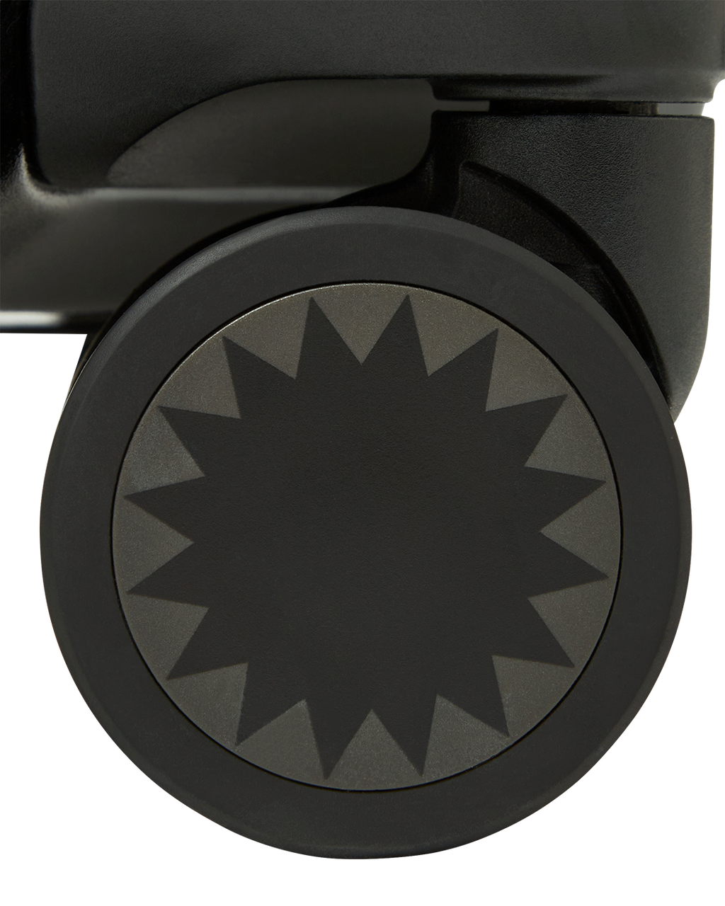 SPRAYGROUND Sharkverse Universe Carry-On Luggage — product image 10
