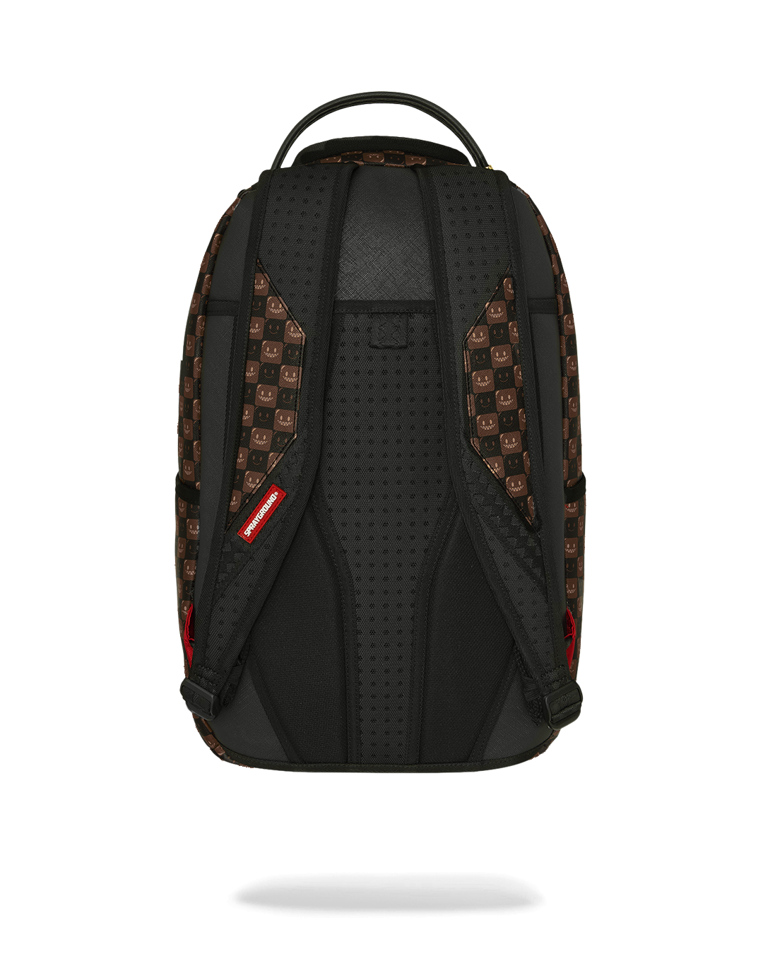 SPRAYGROUND Sharks In Paris Grin & Grind Backpack — product image 7