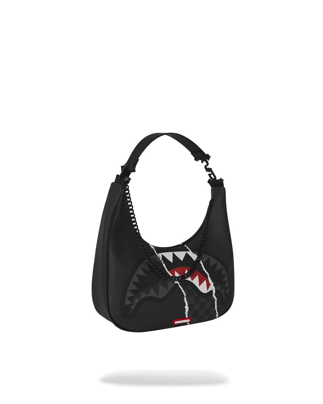 SPRAYGROUND Shark Slash Handbag — product image 3