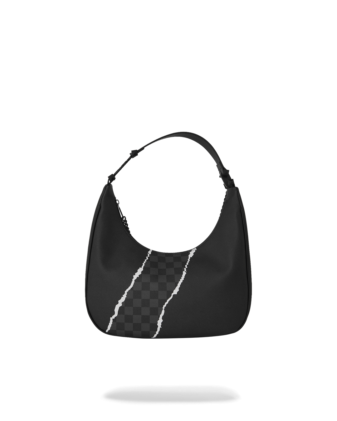 SPRAYGROUND Shark Slash Handbag — product image 5