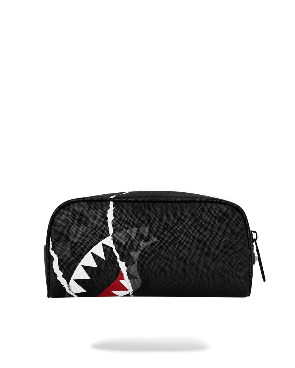 SPRAYGROUND Shark Slash Pouch — product image 1