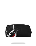 SPRAYGROUND Shark Slash Pouch — product image 1