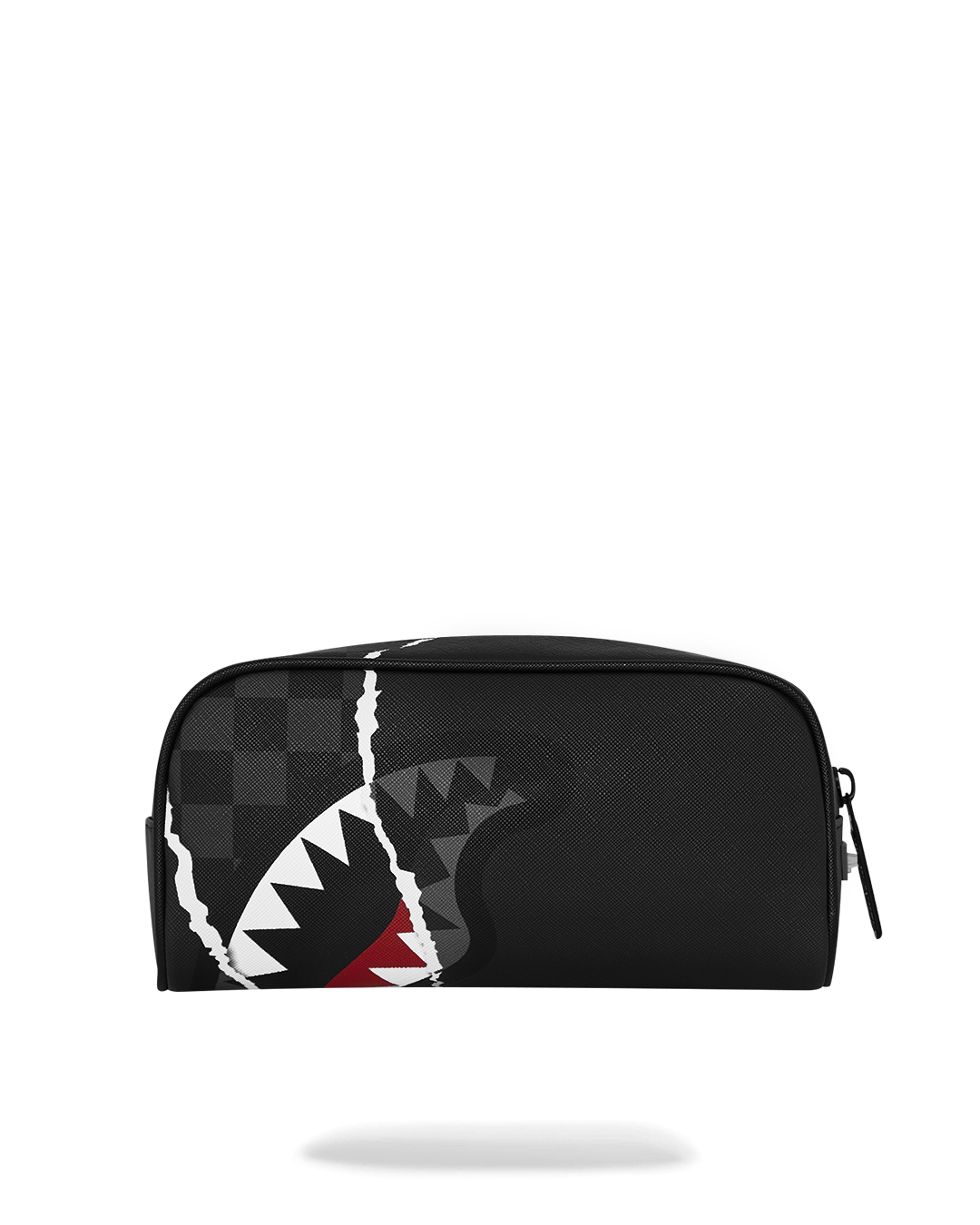 SPRAYGROUND Shark Slash Pouch — product image 1