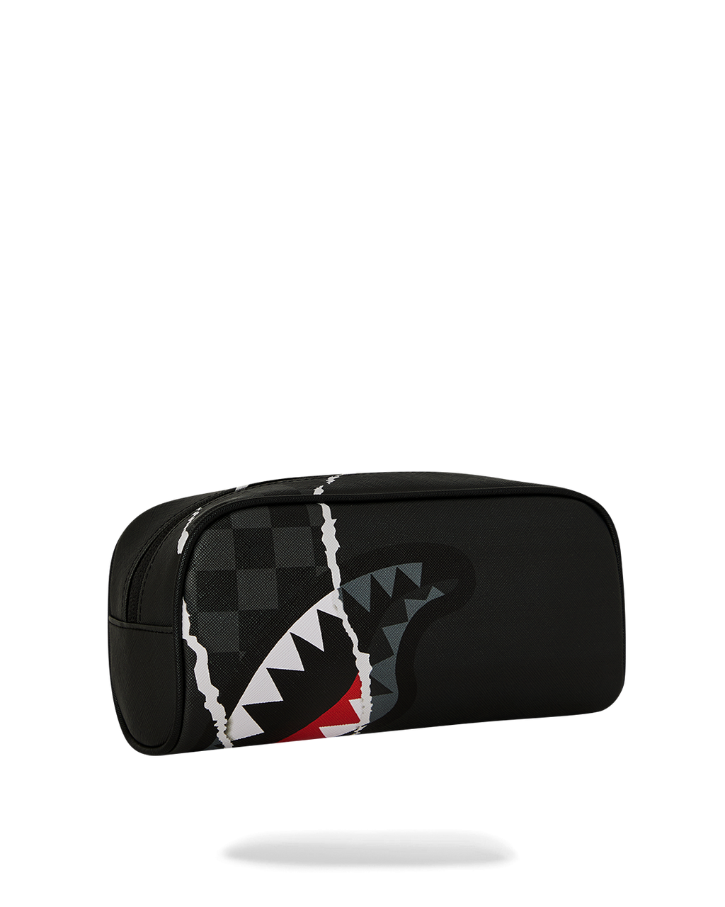 SPRAYGROUND Shark Slash Pouch — product image 3