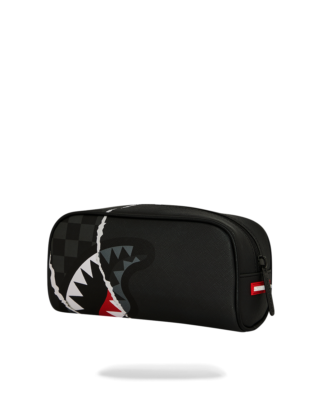 SPRAYGROUND Shark Slash Pouch — product image 4