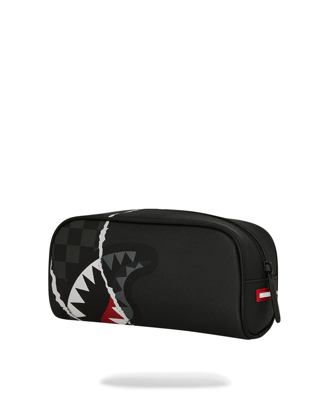 SPRAYGROUND Shark Slash Pouch — product image 4
