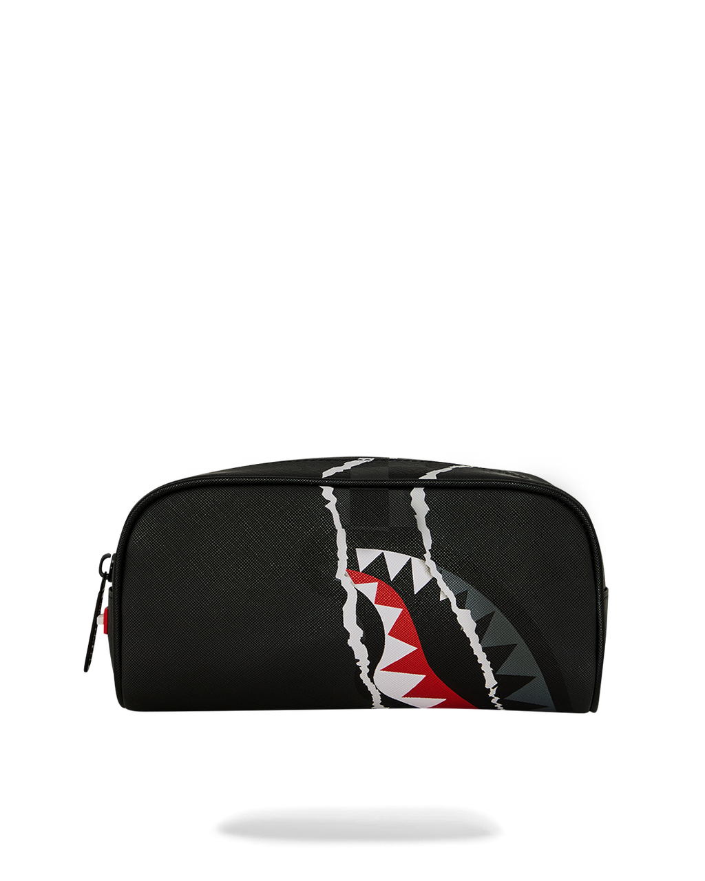 SPRAYGROUND Shark Slash Pouch — product image 5
