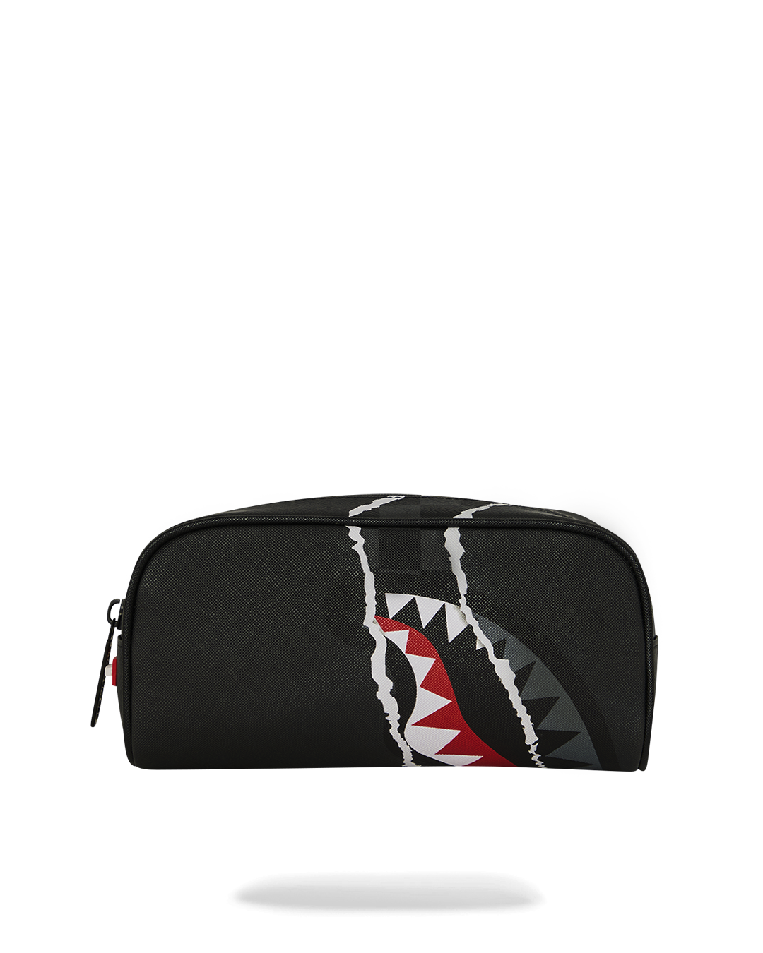 SPRAYGROUND Shark Slash Pouch — product image 5