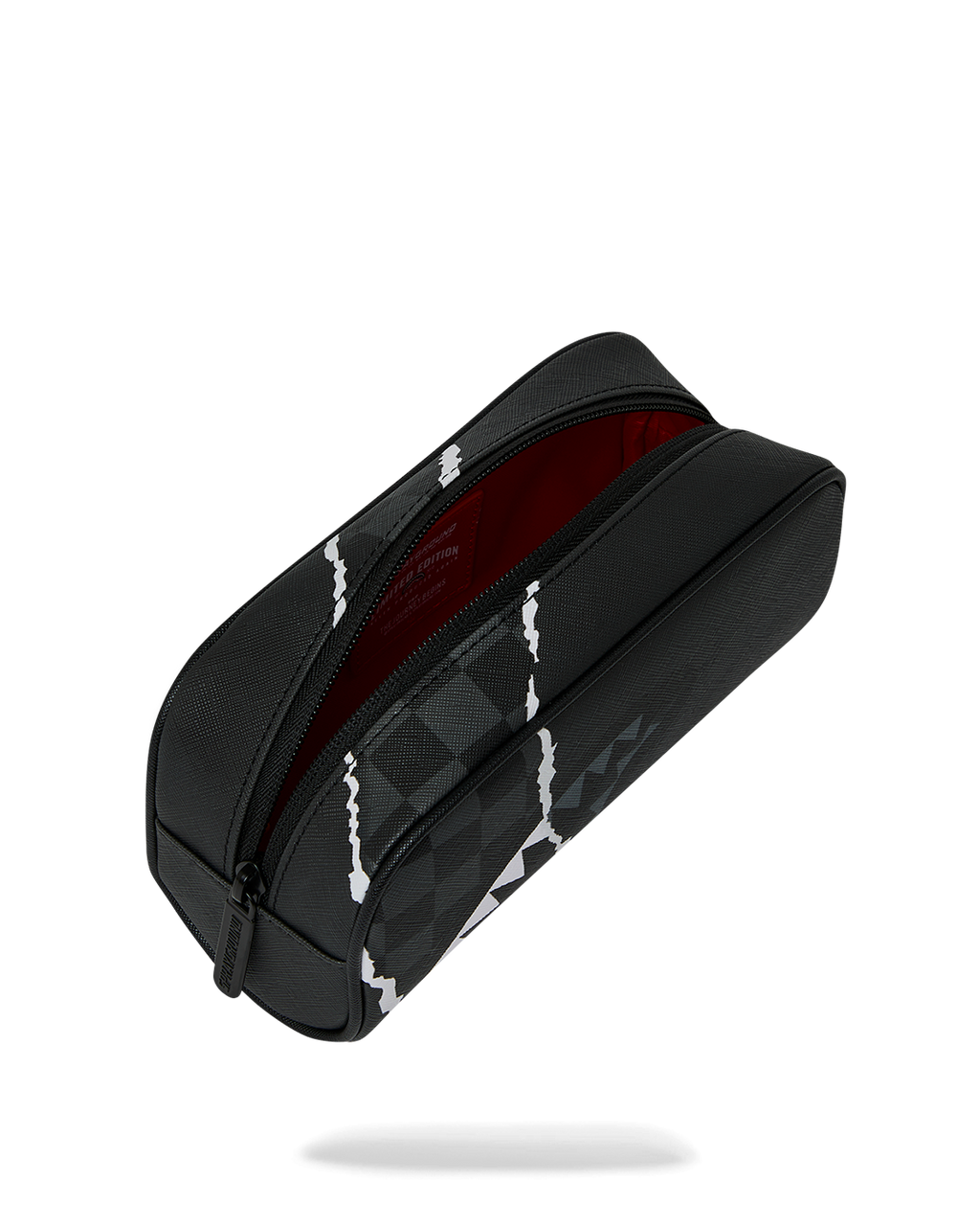 SPRAYGROUND Shark Slash Pouch — product image 6