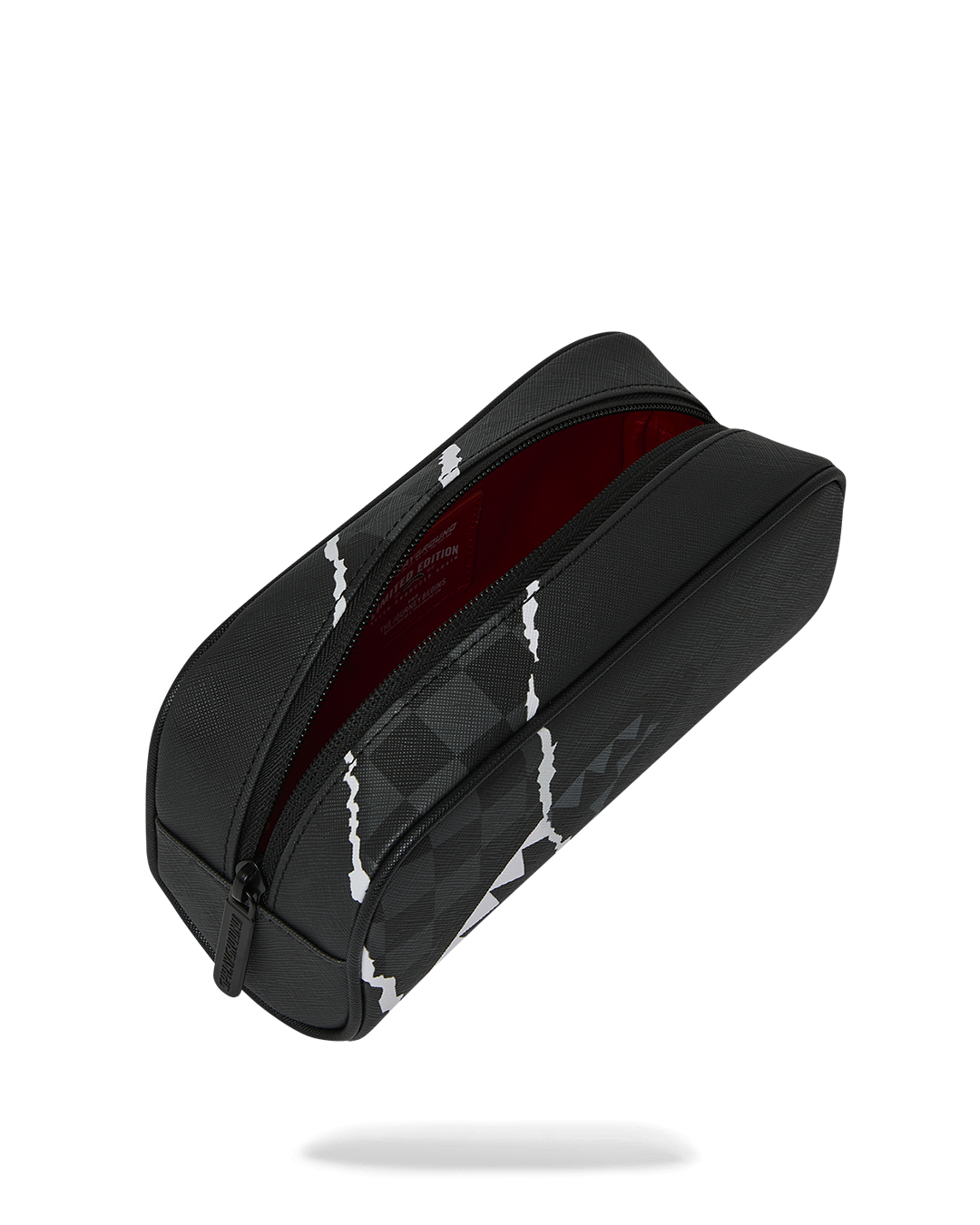 SPRAYGROUND Shark Slash Pouch — product image 6