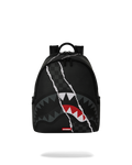 SPRAYGROUND Shark Slash Savage Backpack — product image 1
