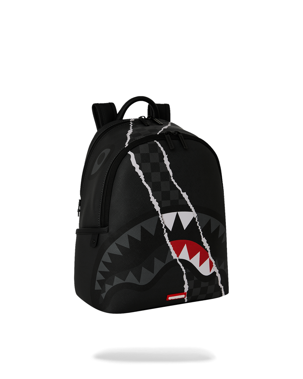 SPRAYGROUND Shark Slash Savage Backpack — product image 3