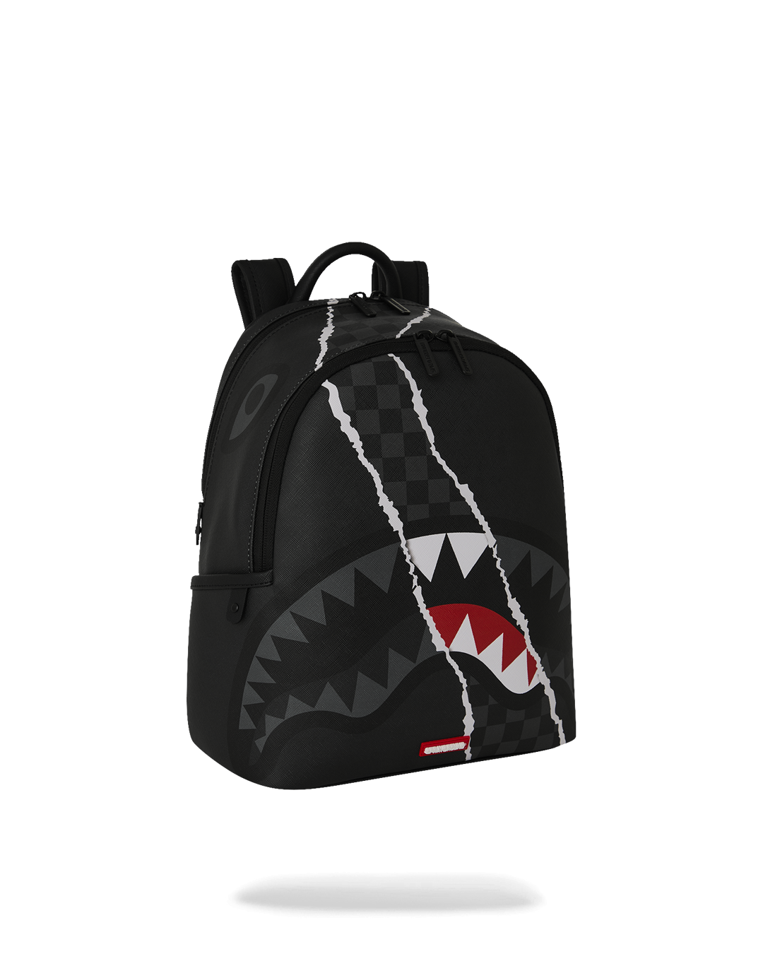 SPRAYGROUND Shark Slash Savage Backpack — product image 3