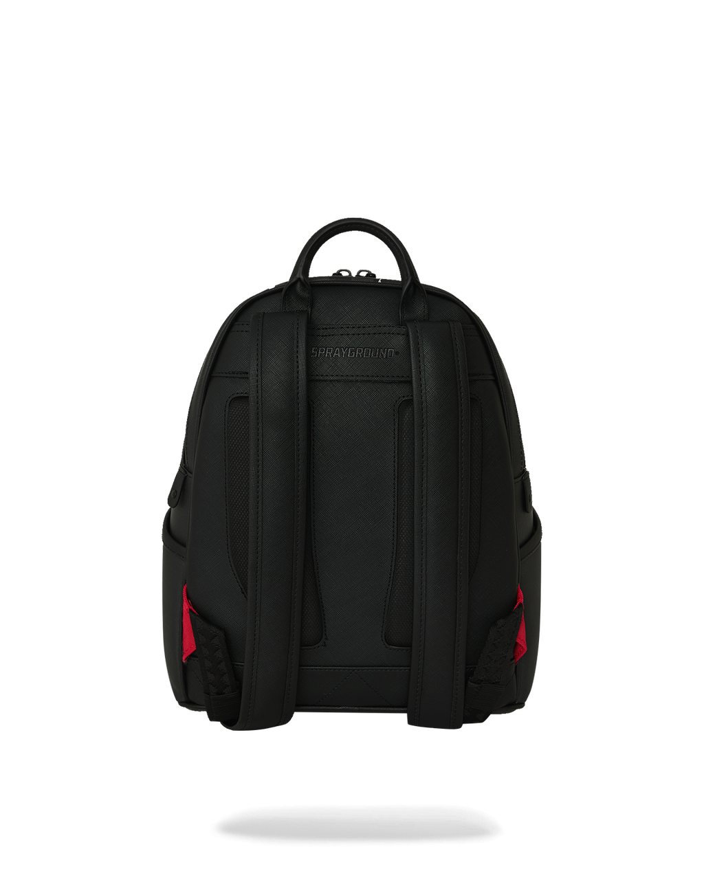 SPRAYGROUND Shark Slash Savage Backpack — product image 5