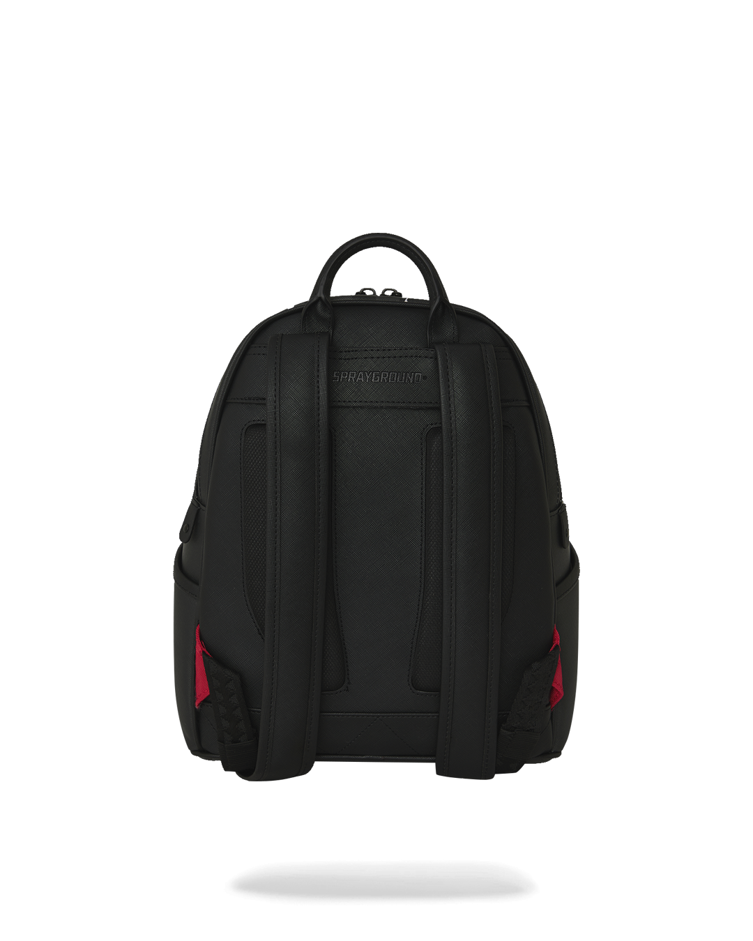 SPRAYGROUND Shark Slash Savage Backpack — product image 5