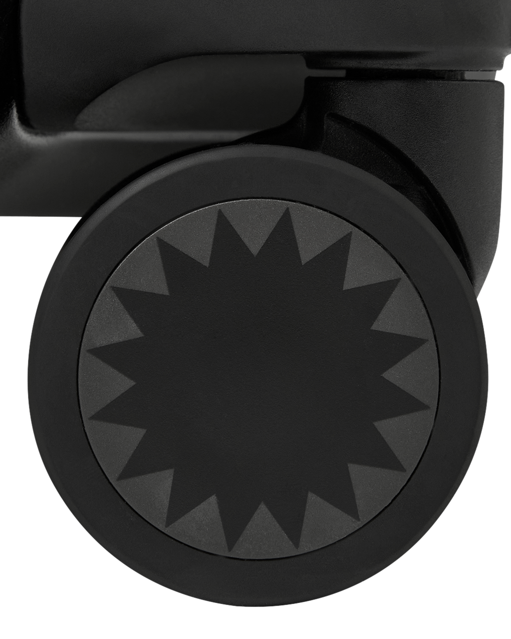 SPRAYGROUND Shark Slash Carry-On Luggage — product image 9