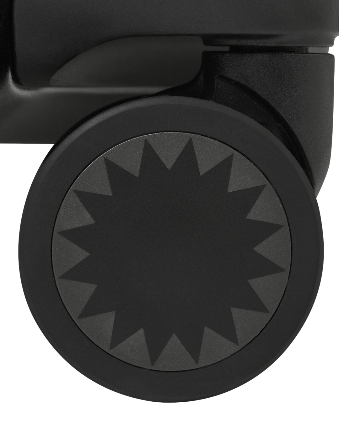 SPRAYGROUND Shark Slash Carry-On Luggage — product image 9