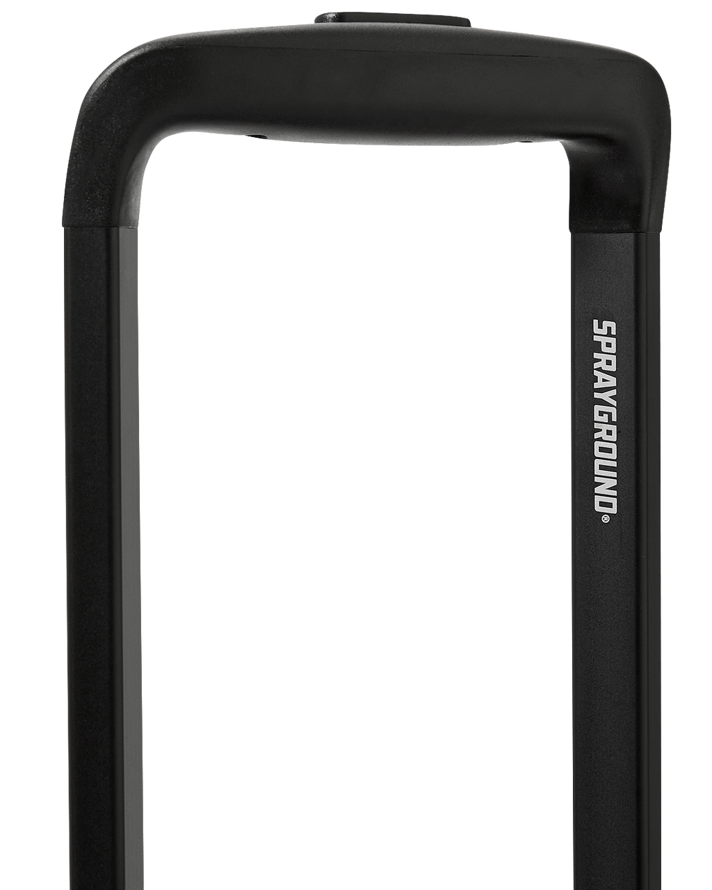 SPRAYGROUND Shark Slash Carry-On Luggage — product image 11