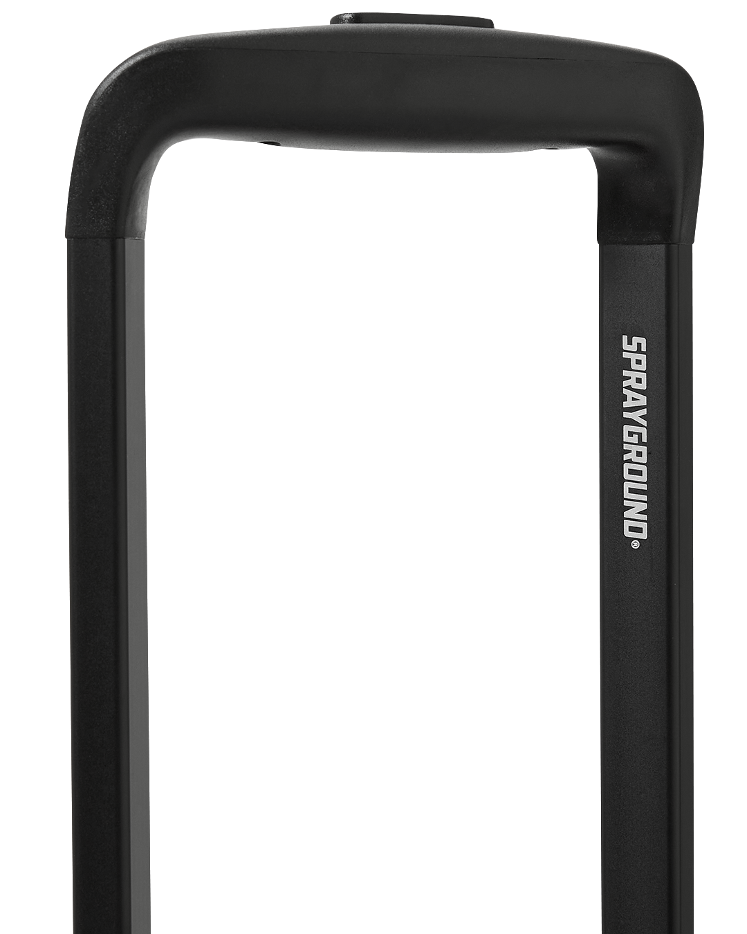 SPRAYGROUND Shark Slash Carry-On Luggage — product image 11