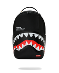 SPRAYGROUND Shark Central Palace Backpack — product image 1