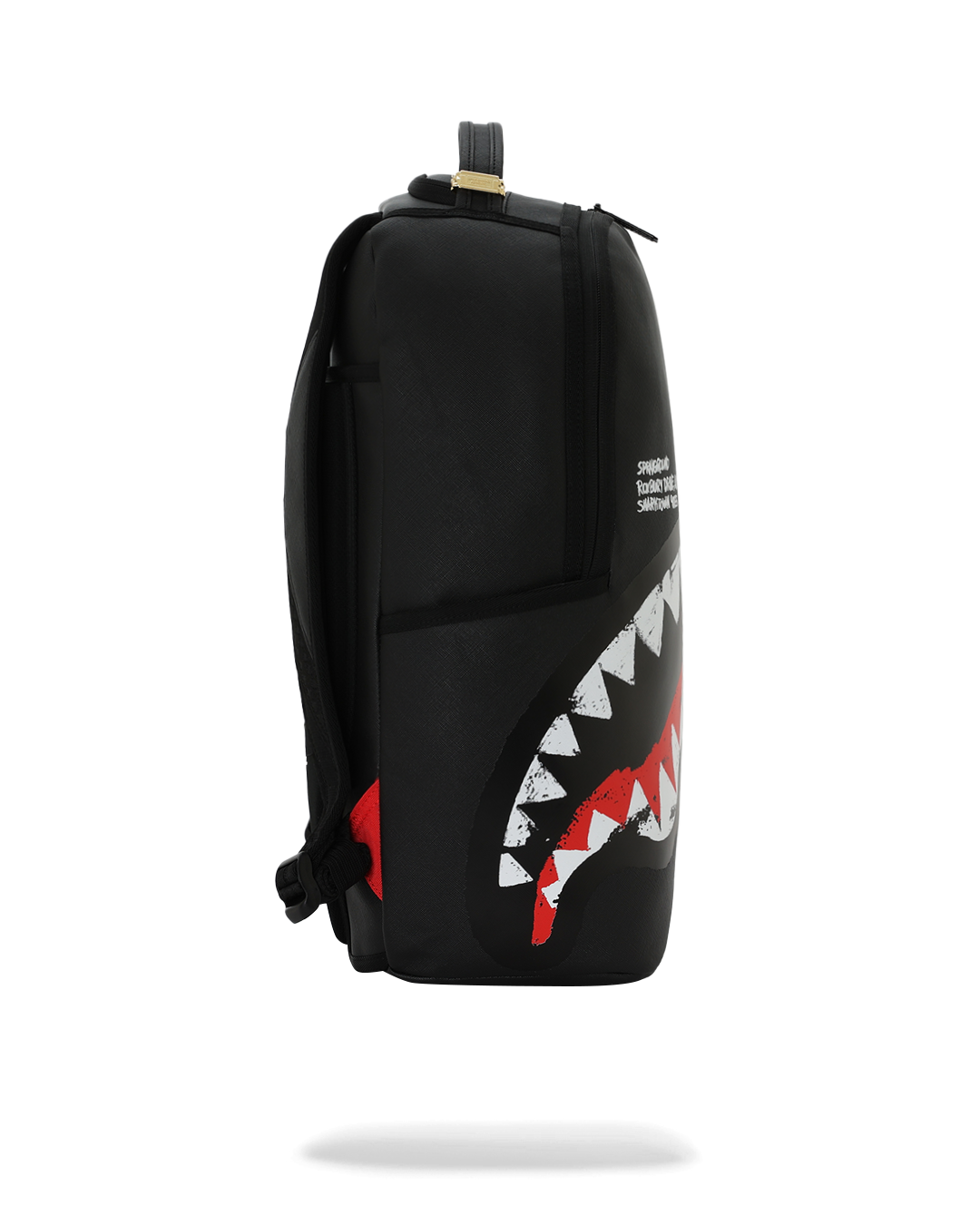 SPRAYGROUND Shark Central Palace Backpack — product image 3