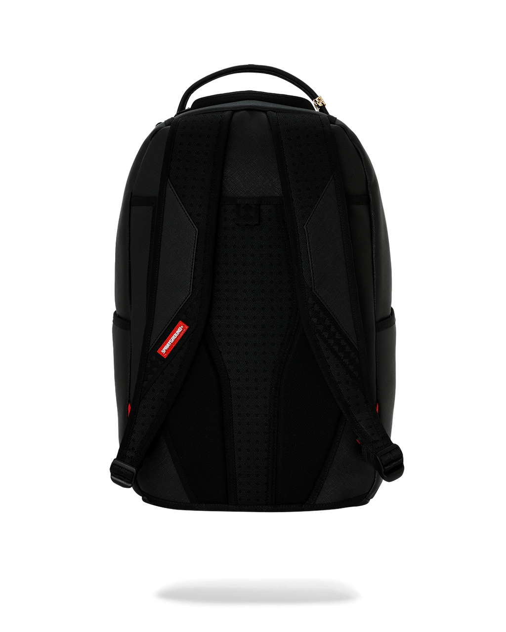 SPRAYGROUND Shark Central Palace Backpack — product image 4
