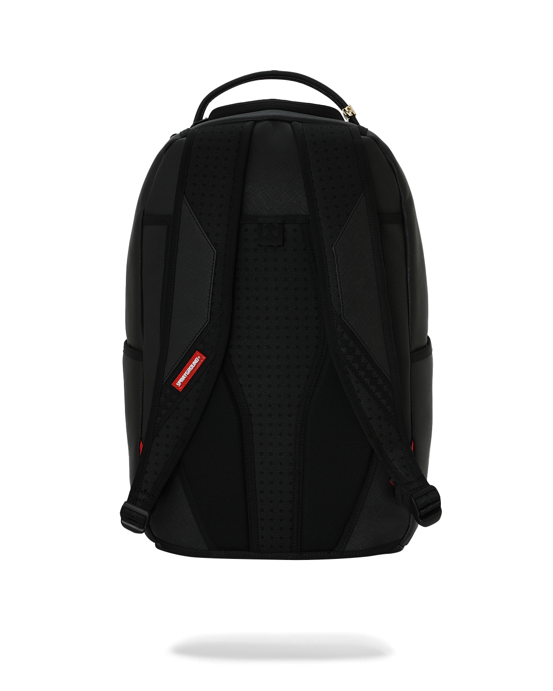 SPRAYGROUND Shark Central Palace Backpack — product image 4