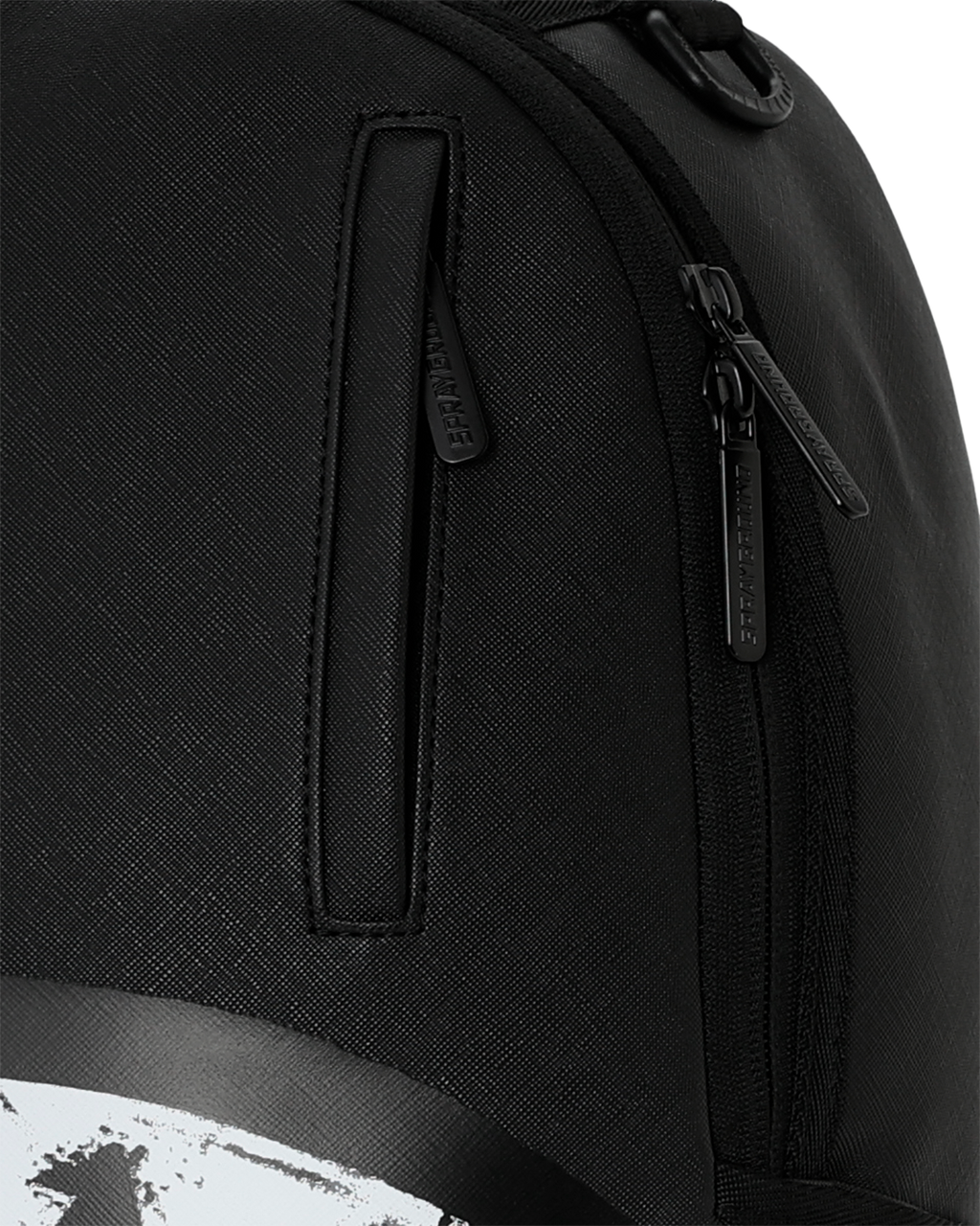 SPRAYGROUND Shark Central Palace Backpack — product image 6