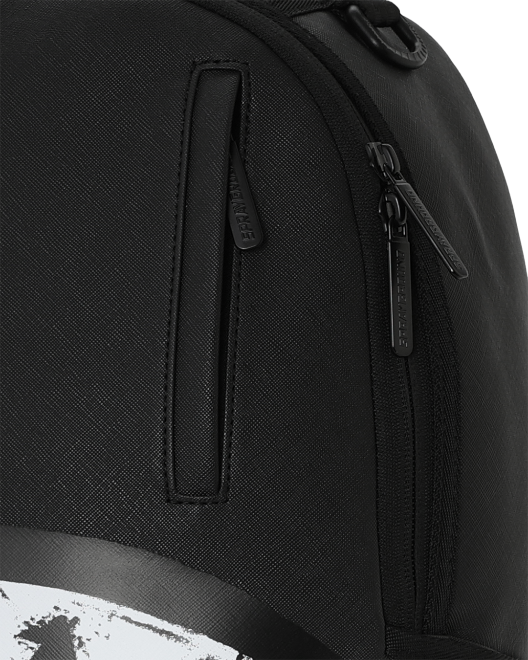 SPRAYGROUND Shark Central Palace Backpack — product image 6