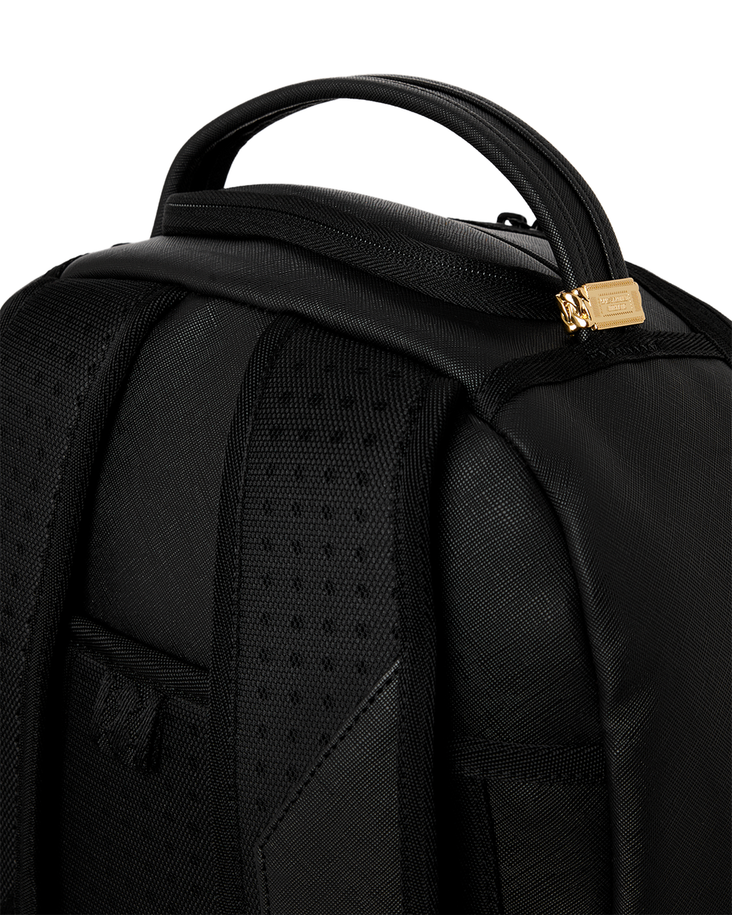 SPRAYGROUND Shark Central Palace Backpack — product image 7